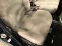 一年保証・走行距離無制限　走行４１７８７キロ　フルセグナビ　ブルートゥース　バックカメラ　ドラレコ　クリアランスソナー　オートライト　ＬＥＤヘッドライト　シートヒーター　片側電動スライドドア（埼玉県）の中古車