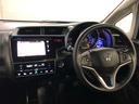 一年保証・走行距離無制限 走行76017キロ フルセグナビ ブルートゥース バックカメラ サイドエアバック オートライト LEDヘッドライト(埼玉県)の中古車