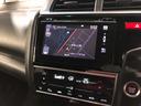 一年保証・走行距離無制限 走行76017キロ フルセグナビ ブルートゥース バックカメラ サイドエアバック オートライト LEDヘッドライト(埼玉県)の中古車