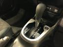 一年保証・走行距離無制限 走行76017キロ フルセグナビ ブルートゥース バックカメラ サイドエアバック オートライト LEDヘッドライト(埼玉県)の中古車