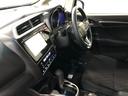 一年保証・走行距離無制限 走行76017キロ フルセグナビ ブルートゥース バックカメラ サイドエアバック オートライト LEDヘッドライト(埼玉県)の中古車
