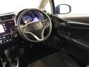 一年保証・走行距離無制限 走行76017キロ フルセグナビ ブルートゥース バックカメラ サイドエアバック オートライト LEDヘッドライト(埼玉県)の中古車