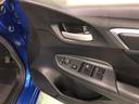 一年保証・走行距離無制限 走行76017キロ フルセグナビ ブルートゥース バックカメラ サイドエアバック オートライト LEDヘッドライト(埼玉県)の中古車