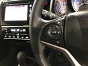 一年保証・走行距離無制限 走行76017キロ フルセグナビ ブルートゥース バックカメラ サイドエアバック オートライト LEDヘッドライト(埼玉県)の中古車