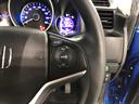 一年保証・走行距離無制限 走行76017キロ フルセグナビ ブルートゥース バックカメラ サイドエアバック オートライト LEDヘッドライト(埼玉県)の中古車