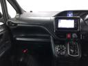 一年保証・走行距離無制限　走行４７９２３キロ　助手席エアバック　ＥＴＣ　純正カーペットマット　ワンセグナビ　ブルートゥース　ドラレコ　オートライト　オートマチックハイビーム（埼玉県）の中古車