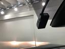 一年保証・走行距離無制限　走行４７９２３キロ　助手席エアバック　ＥＴＣ　純正カーペットマット　ワンセグナビ　ブルートゥース　ドラレコ　オートライト　オートマチックハイビーム（埼玉県）の中古車