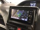 一年保証・走行距離無制限　走行４７９２３キロ　助手席エアバック　ＥＴＣ　純正カーペットマット　ワンセグナビ　ブルートゥース　ドラレコ　オートライト　オートマチックハイビーム（埼玉県）の中古車