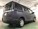 一年保証・走行距離無制限　走行４７９２３キロ　助手席エアバック　ＥＴＣ　純正カーペットマット　ワンセグナビ　ブルートゥース　ドラレコ　オートライト　オートマチックハイビーム（埼玉県）の中古車
