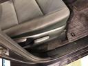 一年保証・走行距離無制限　走行４７９２３キロ　助手席エアバック　ＥＴＣ　純正カーペットマット　ワンセグナビ　ブルートゥース　ドラレコ　オートライト　オートマチックハイビーム（埼玉県）の中古車