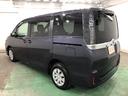 一年保証・走行距離無制限　走行４７９２３キロ　助手席エアバック　ＥＴＣ　純正カーペットマット　ワンセグナビ　ブルートゥース　ドラレコ　オートライト　オートマチックハイビーム（埼玉県）の中古車