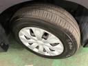 一年保証・走行距離無制限　走行４７９２３キロ　助手席エアバック　ＥＴＣ　純正カーペットマット　ワンセグナビ　ブルートゥース　ドラレコ　オートライト　オートマチックハイビーム（埼玉県）の中古車