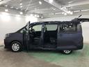 一年保証・走行距離無制限　走行４７９２３キロ　助手席エアバック　ＥＴＣ　純正カーペットマット　ワンセグナビ　ブルートゥース　ドラレコ　オートライト　オートマチックハイビーム（埼玉県）の中古車