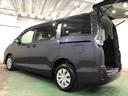 一年保証・走行距離無制限　走行４７９２３キロ　助手席エアバック　ＥＴＣ　純正カーペットマット　ワンセグナビ　ブルートゥース　ドラレコ　オートライト　オートマチックハイビーム（埼玉県）の中古車