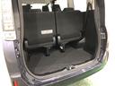 一年保証・走行距離無制限　走行４７９２３キロ　助手席エアバック　ＥＴＣ　純正カーペットマット　ワンセグナビ　ブルートゥース　ドラレコ　オートライト　オートマチックハイビーム（埼玉県）の中古車
