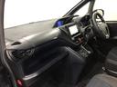 一年保証・走行距離無制限　走行４７９２３キロ　助手席エアバック　ＥＴＣ　純正カーペットマット　ワンセグナビ　ブルートゥース　ドラレコ　オートライト　オートマチックハイビーム（埼玉県）の中古車