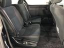 一年保証・走行距離無制限　走行４７９２３キロ　助手席エアバック　ＥＴＣ　純正カーペットマット　ワンセグナビ　ブルートゥース　ドラレコ　オートライト　オートマチックハイビーム（埼玉県）の中古車