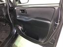 一年保証・走行距離無制限　走行４７９２３キロ　助手席エアバック　ＥＴＣ　純正カーペットマット　ワンセグナビ　ブルートゥース　ドラレコ　オートライト　オートマチックハイビーム（埼玉県）の中古車