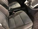 一年保証・走行距離無制限　走行４７９２３キロ　助手席エアバック　ＥＴＣ　純正カーペットマット　ワンセグナビ　ブルートゥース　ドラレコ　オートライト　オートマチックハイビーム（埼玉県）の中古車