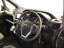 一年保証・走行距離無制限　走行４７９２３キロ　助手席エアバック　ＥＴＣ　純正カーペットマット　ワンセグナビ　ブルートゥース　ドラレコ　オートライト　オートマチックハイビーム（埼玉県）の中古車