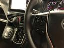 一年保証・走行距離無制限　走行４７９２３キロ　助手席エアバック　ＥＴＣ　純正カーペットマット　ワンセグナビ　ブルートゥース　ドラレコ　オートライト　オートマチックハイビーム（埼玉県）の中古車