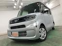 １年保証距離無制限　走行距離１０７５７キロ　純正フルセグナビ　パノラマモニター　ドラレコ　純正マット　サイドエアバッグ　ＬＥＤヘッドランプ　アイドリングストップ　シートヒーター　片側電動スライドドア（埼玉県）の中古車