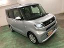 １年保証距離無制限　走行距離１０７５７キロ　純正フルセグナビ　パノラマモニター　ドラレコ　純正マット　サイドエアバッグ　ＬＥＤヘッドランプ　アイドリングストップ　シートヒーター　片側電動スライドドア（埼玉県）の中古車