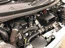 １年保証距離無制限　走行距離１０７５７キロ　純正フルセグナビ　パノラマモニター　ドラレコ　純正マット　サイドエアバッグ　ＬＥＤヘッドランプ　アイドリングストップ　シートヒーター　片側電動スライドドア（埼玉県）の中古車