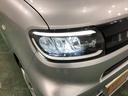 １年保証距離無制限　走行距離１０７５７キロ　純正フルセグナビ　パノラマモニター　ドラレコ　純正マット　サイドエアバッグ　ＬＥＤヘッドランプ　アイドリングストップ　シートヒーター　片側電動スライドドア（埼玉県）の中古車