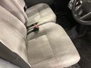 １年保証距離無制限　走行距離１０７５７キロ　純正フルセグナビ　パノラマモニター　ドラレコ　純正マット　サイドエアバッグ　ＬＥＤヘッドランプ　アイドリングストップ　シートヒーター　片側電動スライドドア（埼玉県）の中古車