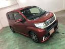 １年保証距離無制限　走行距離４７４６１キロ　フルセグナビ　バックカメラ　純正マット　ＬＥＤヘッドランプ　アイドリングストップ　プッシュボタンスタート　オート格納式ドアミラー　キーフリー（埼玉県）の中古車