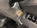 １年保証距離無制限　走行距離１２０８９キロ　４ＷＤ　車検整備付　ＦＭＡＭラジオ　マニュアルエアコン（埼玉県）の中古車