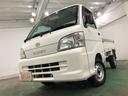 １年保証距離無制限　走行距離１２０８９キロ　４ＷＤ　車検整備付　ＦＭＡＭラジオ　マニュアルエアコン（埼玉県）の中古車
