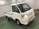 １年保証距離無制限　走行距離１２０８９キロ　４ＷＤ　車検整備付　ＦＭＡＭラジオ　マニュアルエアコン（埼玉県）の中古車