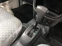 １年保証距離無制限　走行距離１２０８９キロ　４ＷＤ　車検整備付　ＦＭＡＭラジオ　マニュアルエアコン（埼玉県）の中古車