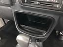 １年保証距離無制限　走行距離１２０８９キロ　４ＷＤ　車検整備付　ＦＭＡＭラジオ　マニュアルエアコン（埼玉県）の中古車
