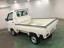 １年保証距離無制限　走行距離１２０８９キロ　４ＷＤ　車検整備付　ＦＭＡＭラジオ　マニュアルエアコン（埼玉県）の中古車