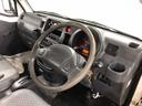 １年保証距離無制限　走行距離１２０８９キロ　４ＷＤ　車検整備付　ＦＭＡＭラジオ　マニュアルエアコン（埼玉県）の中古車