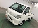 １年保証距離無制限　走行距離１２０８９キロ　４ＷＤ　車検整備付　ＦＭＡＭラジオ　マニュアルエアコン（埼玉県）の中古車