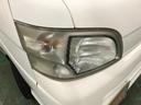 １年保証距離無制限　走行距離１２０８９キロ　４ＷＤ　車検整備付　ＦＭＡＭラジオ　マニュアルエアコン（埼玉県）の中古車