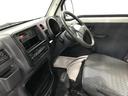 １年保証距離無制限　走行距離１２０８９キロ　４ＷＤ　車検整備付　ＦＭＡＭラジオ　マニュアルエアコン（埼玉県）の中古車
