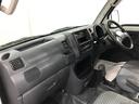 １年保証距離無制限　走行距離１２０８９キロ　４ＷＤ　車検整備付　ＦＭＡＭラジオ　マニュアルエアコン（埼玉県）の中古車