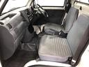 １年保証距離無制限　走行距離１２０８９キロ　４ＷＤ　車検整備付　ＦＭＡＭラジオ　マニュアルエアコン（埼玉県）の中古車
