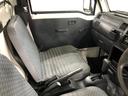 １年保証距離無制限　走行距離１２０８９キロ　４ＷＤ　車検整備付　ＦＭＡＭラジオ　マニュアルエアコン（埼玉県）の中古車