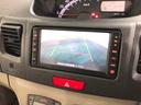 １年保証距離無制限　走行距離３９１２９キロ　ワンセグナビ　バックカメラ　純正カーペットマット　助手席エアバッグ　アイドリングストップ　電動格納式ドアミラー　プッシュボタンスタート　オートエアコン（埼玉県）の中古車