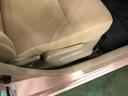 １年保証距離無制限　走行距離３９１２９キロ　ワンセグナビ　バックカメラ　純正カーペットマット　助手席エアバッグ　アイドリングストップ　電動格納式ドアミラー　プッシュボタンスタート　オートエアコン（埼玉県）の中古車