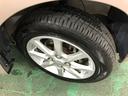 １年保証距離無制限　走行距離３９１２９キロ　ワンセグナビ　バックカメラ　純正カーペットマット　助手席エアバッグ　アイドリングストップ　電動格納式ドアミラー　プッシュボタンスタート　オートエアコン（埼玉県）の中古車