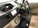 １年保証距離無制限　走行距離３９１２９キロ　ワンセグナビ　バックカメラ　純正カーペットマット　助手席エアバッグ　アイドリングストップ　電動格納式ドアミラー　プッシュボタンスタート　オートエアコン（埼玉県）の中古車