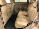 １年保証距離無制限　走行距離３９１２９キロ　ワンセグナビ　バックカメラ　純正カーペットマット　助手席エアバッグ　アイドリングストップ　電動格納式ドアミラー　プッシュボタンスタート　オートエアコン（埼玉県）の中古車