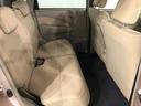 １年保証距離無制限　走行距離３９１２９キロ　ワンセグナビ　バックカメラ　純正カーペットマット　助手席エアバッグ　アイドリングストップ　電動格納式ドアミラー　プッシュボタンスタート　オートエアコン（埼玉県）の中古車